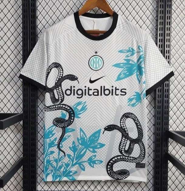 INTER MILAN SPECIAL EDITION 24/25 MEN