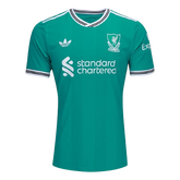 Liverpool 25/26 Third