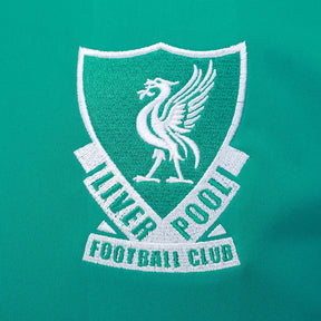 Liverpool 25/26 Third