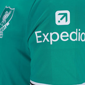Liverpool 25/26 Third