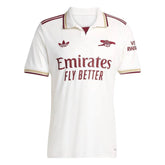 Arsenal 25/26