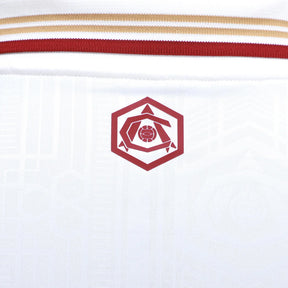 Arsenal 25/26
