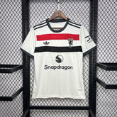 JERSEY MANCHESTER UNITED III 24/25 MEN