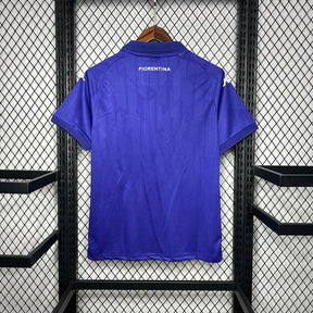 FIORENTINA I 24/25 MEN