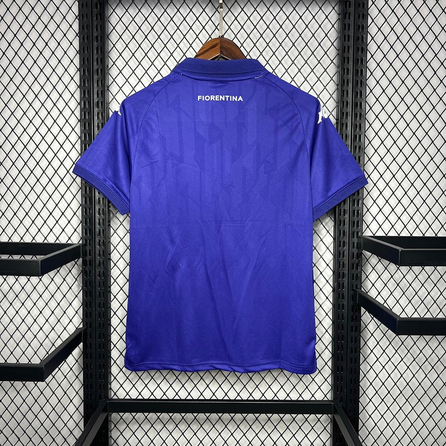 FIORENTINA I 24/25 MEN