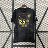 JERSEY FRANKFURT SPECIAL EDITION LIMITED 125 24/25 MEN