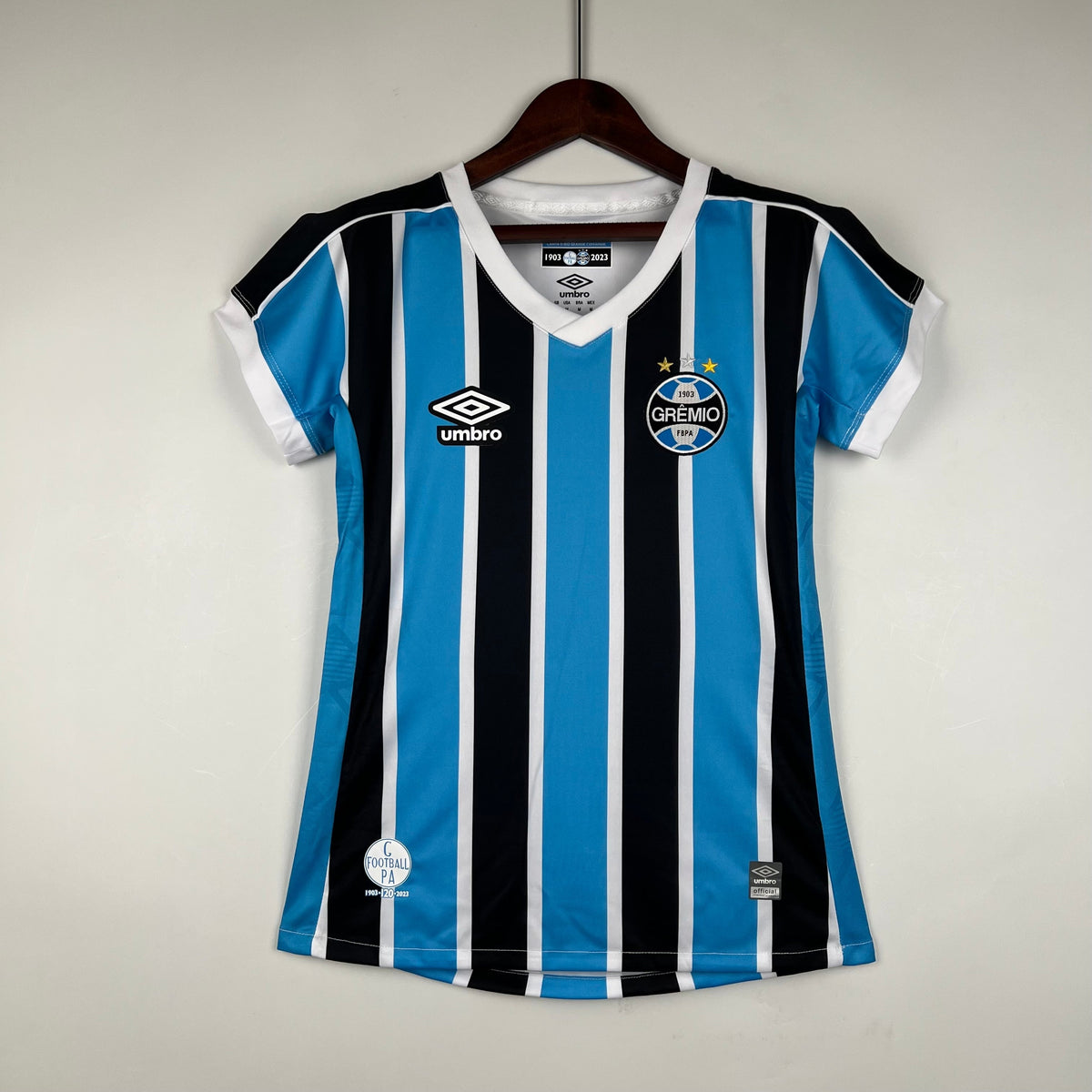 GREMIO I 23/24 WOMEN