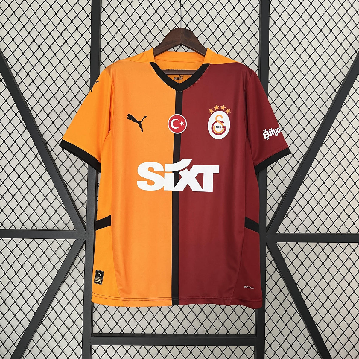 Galatasaray I 24/25 MEN