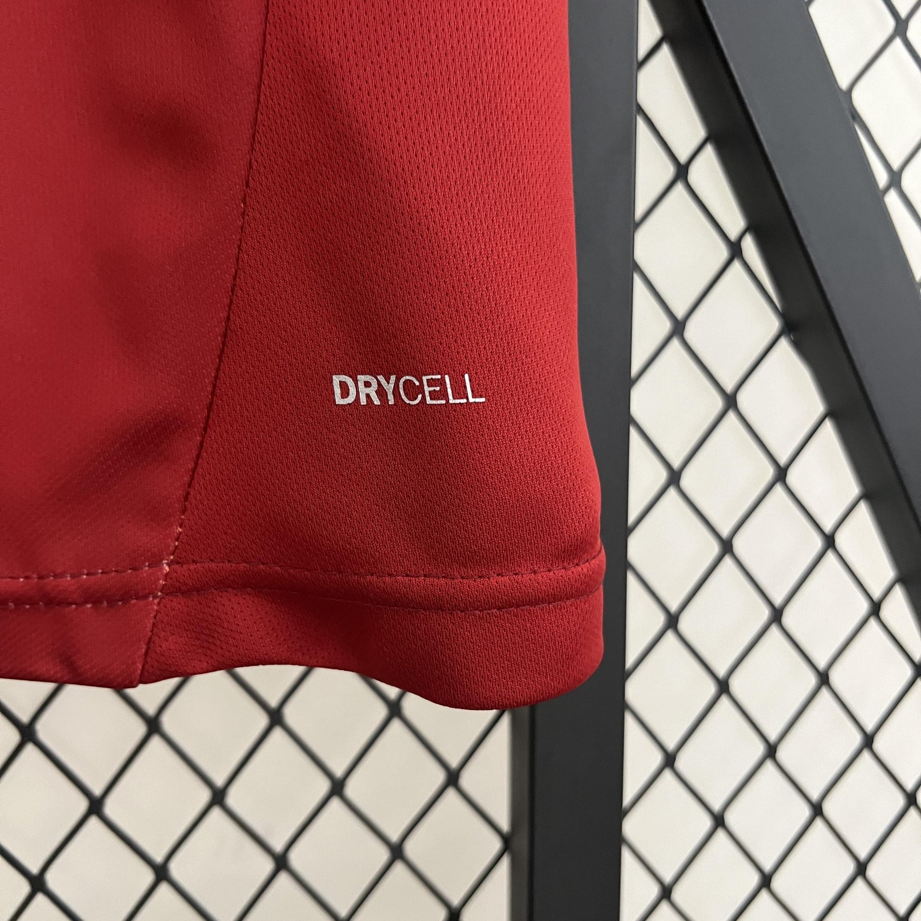 Galatasaray I 24/25 MEN