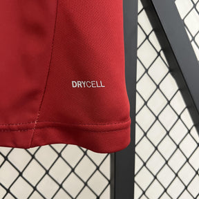 Galatasaray I 24/25 MEN