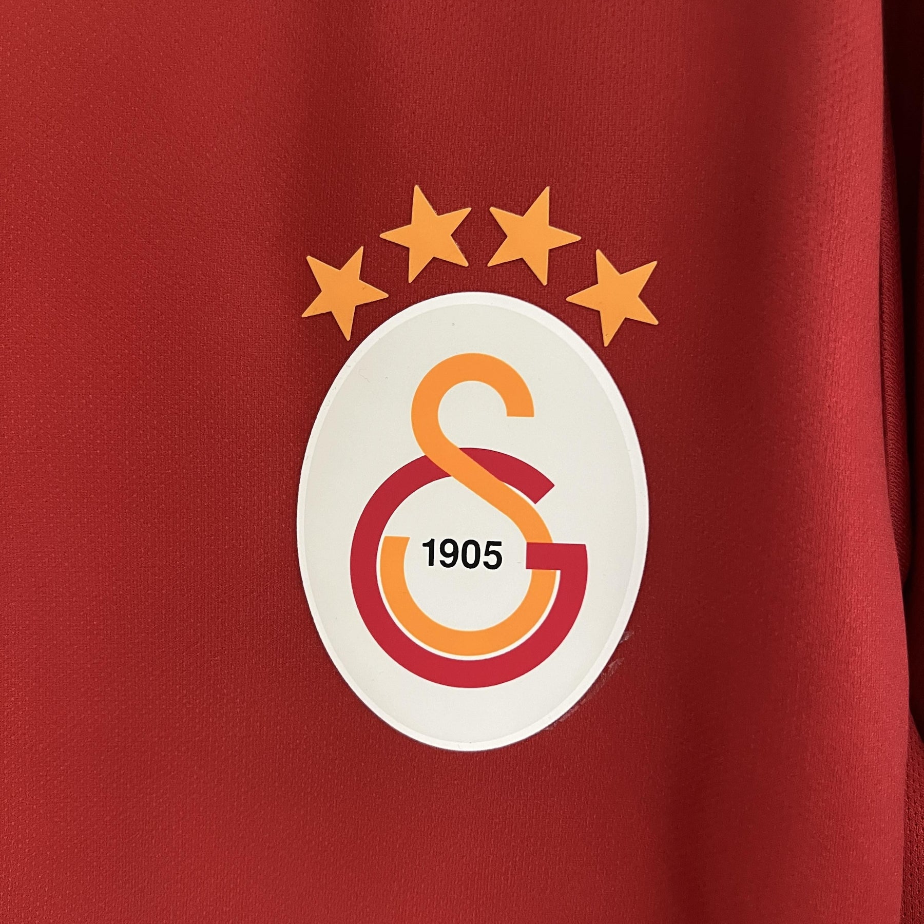 Galatasaray I 24/25 MEN