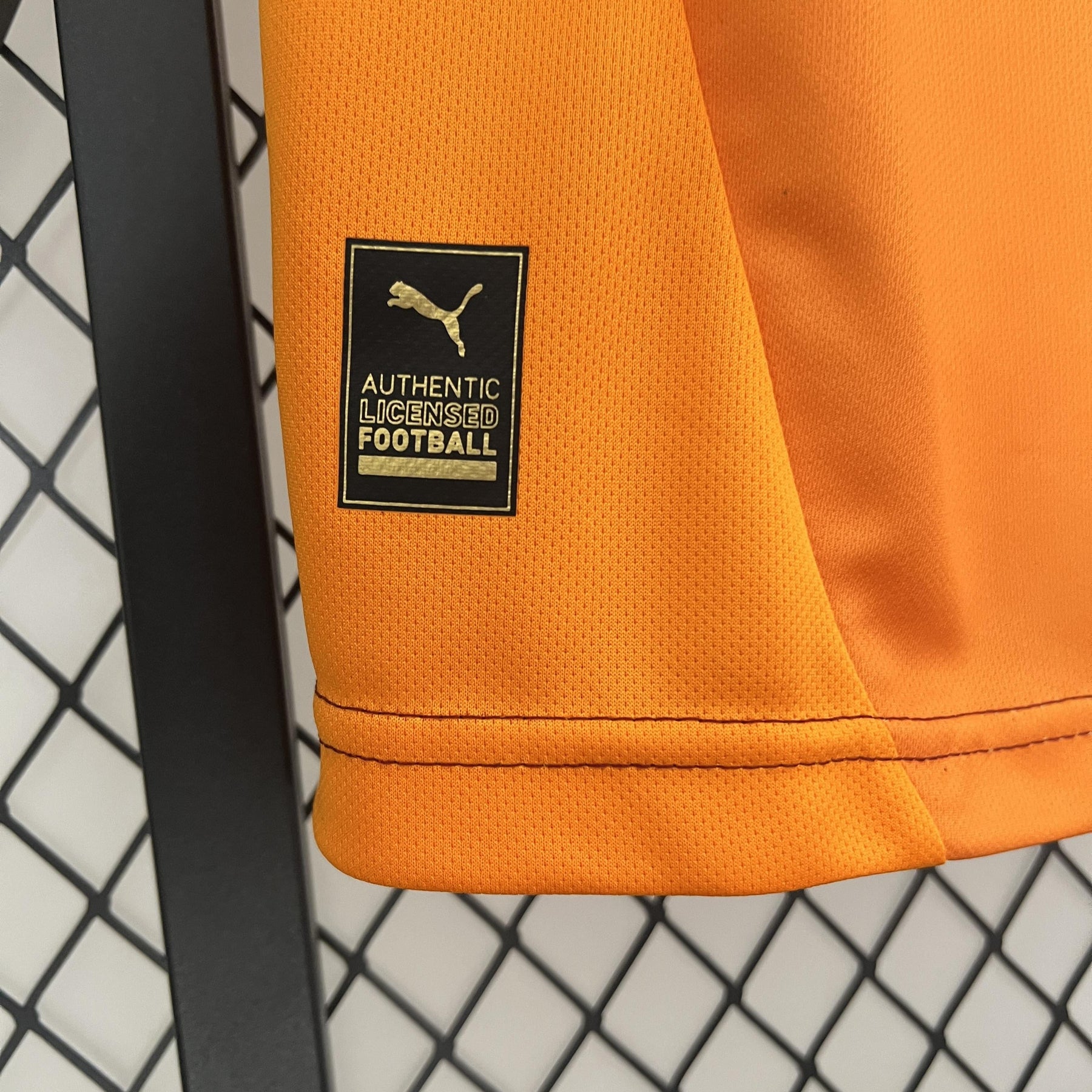 Galatasaray I 24/25 MEN