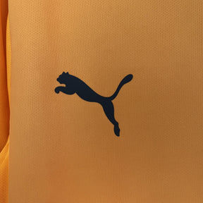 Galatasaray I 24/25 MEN