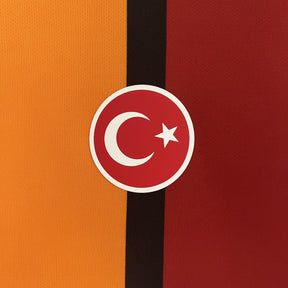 Galatasaray I 24/25 MEN