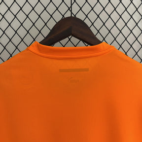 Galatasaray I 24/25 MEN