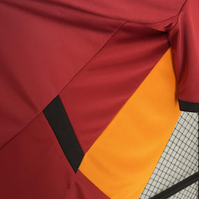 Galatasaray I 24/25 MEN