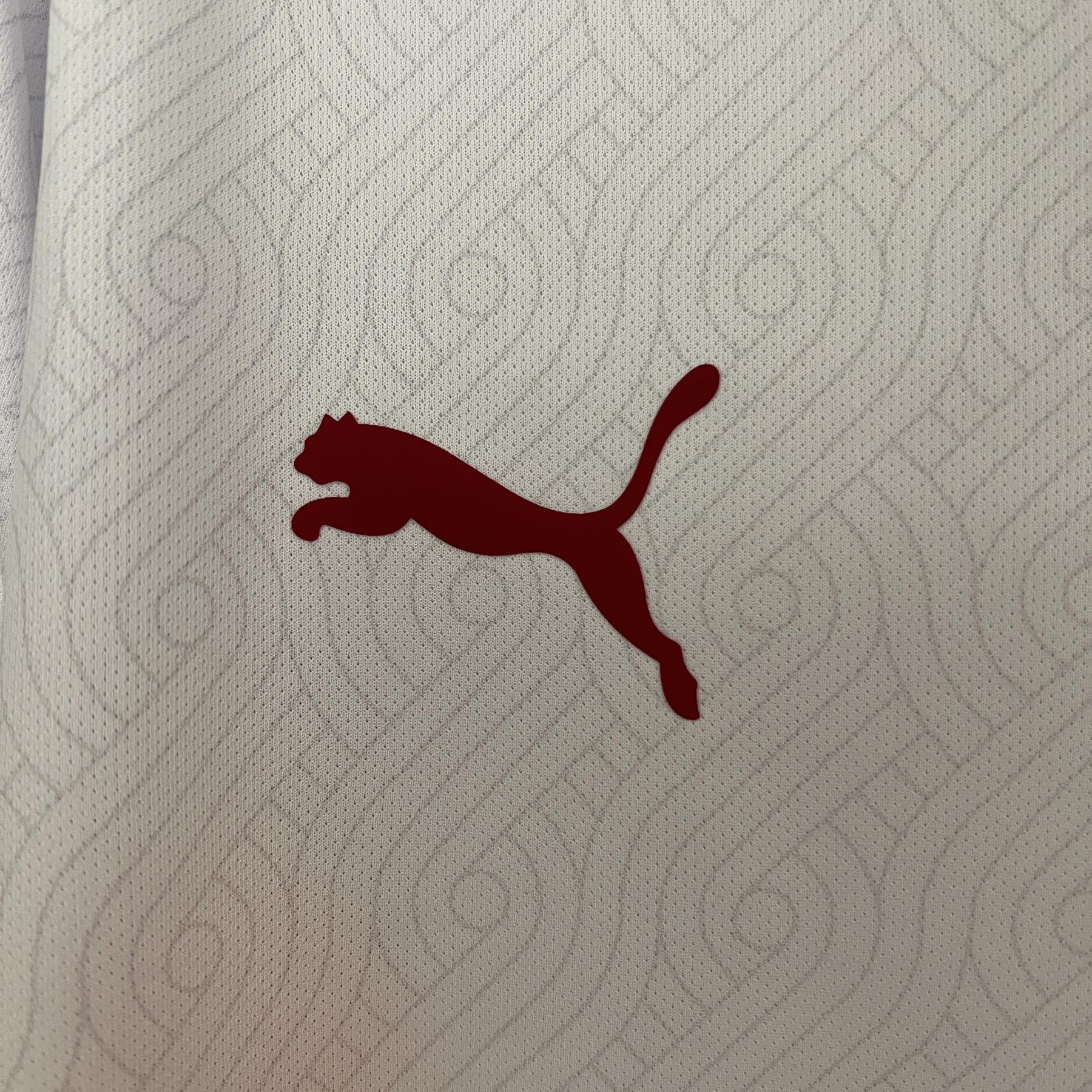 Galatasaray II 24/25 MEN