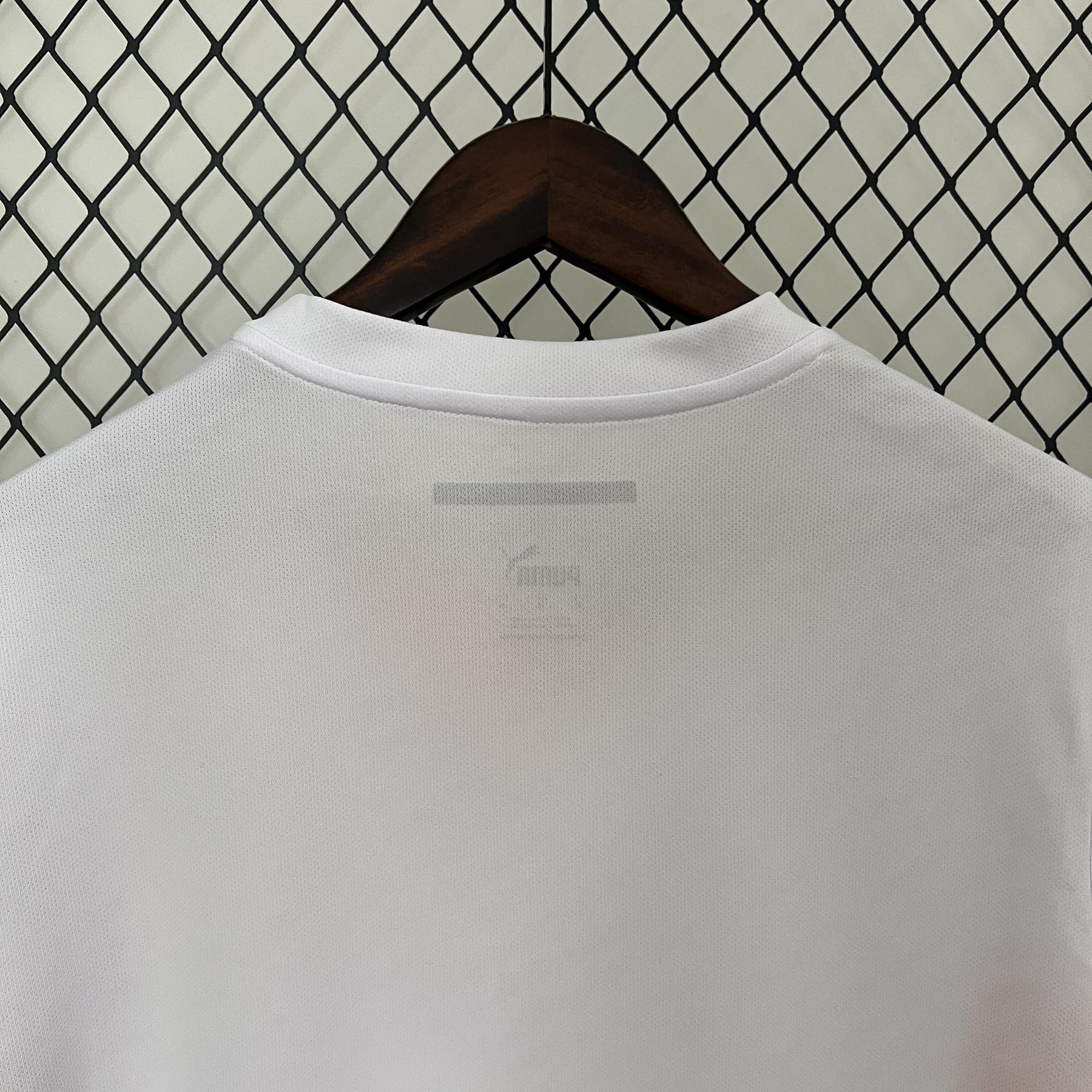 Galatasaray II 24/25 MEN