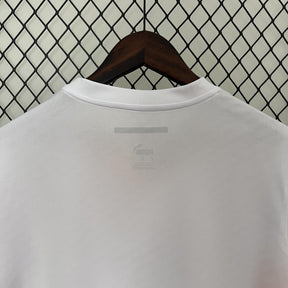 Galatasaray II 24/25 MEN