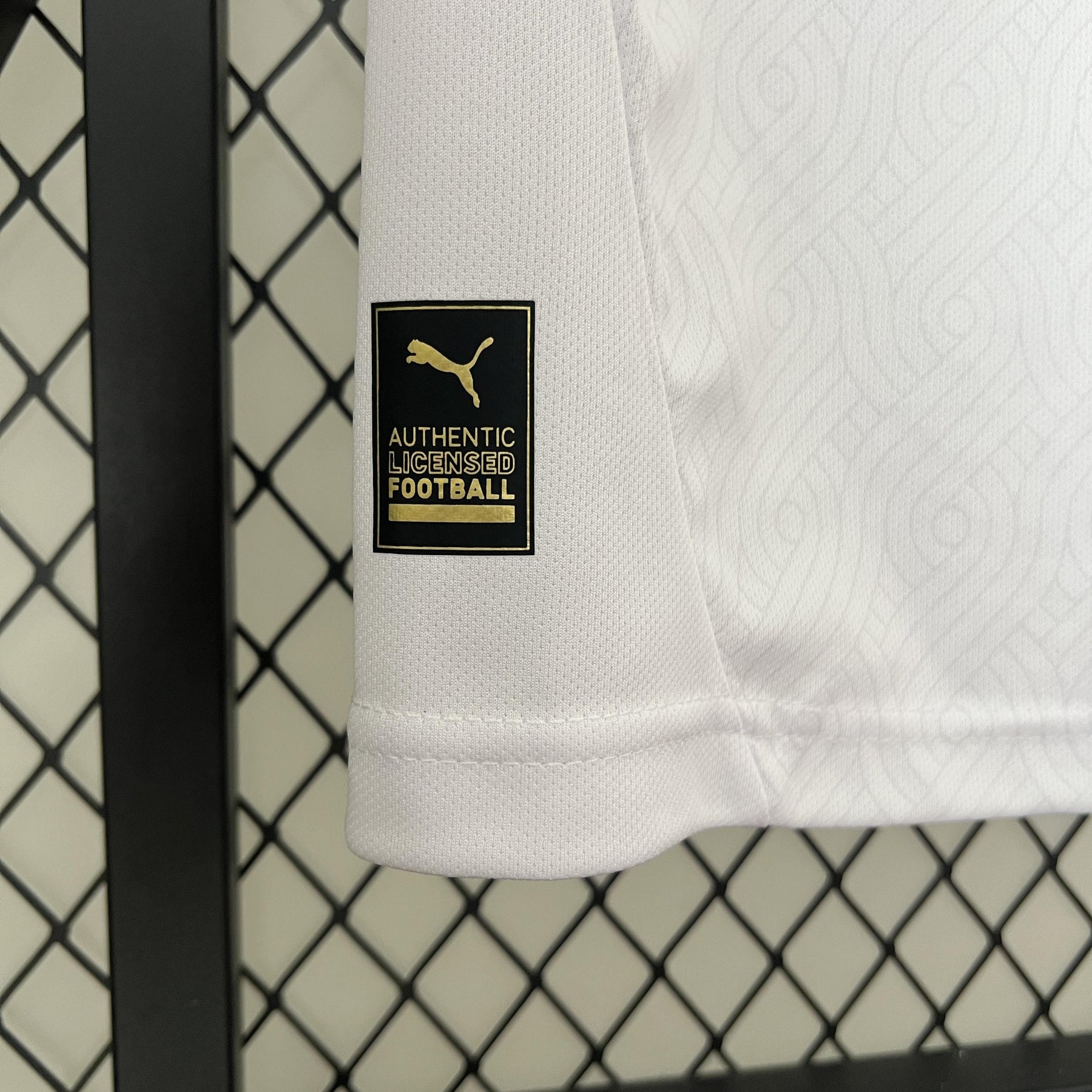 Galatasaray II 24/25 MEN