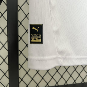 Galatasaray II 24/25 MEN