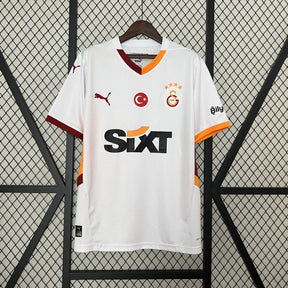 Galatasaray II 24/25 MEN
