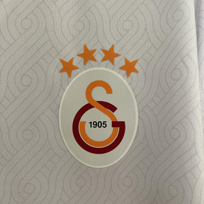 Galatasaray II 24/25 MEN