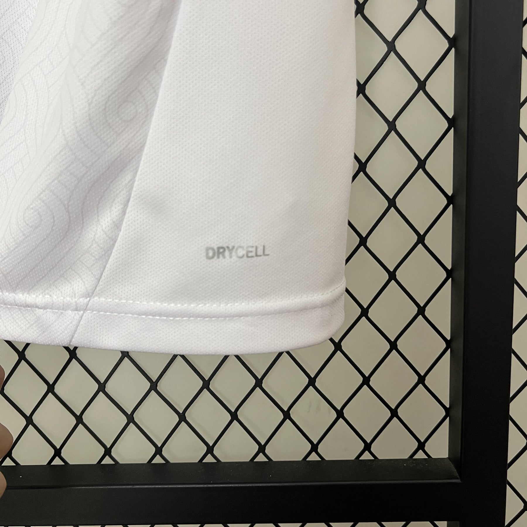 Galatasaray II 24/25 MEN