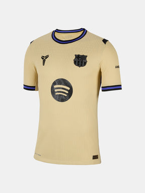 Shirt Away 25/26