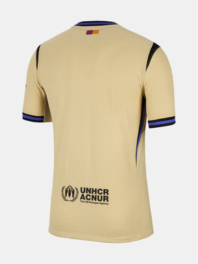 Shirt Away 25/26
