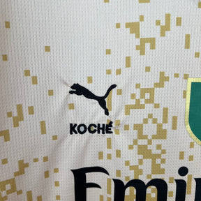 MILAN GOALKEEPER/GOALKEEPER  I 23/24 MEN