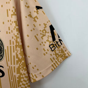 MILAN GOALKEEPER/GOALKEEPER  I 23/24 MEN