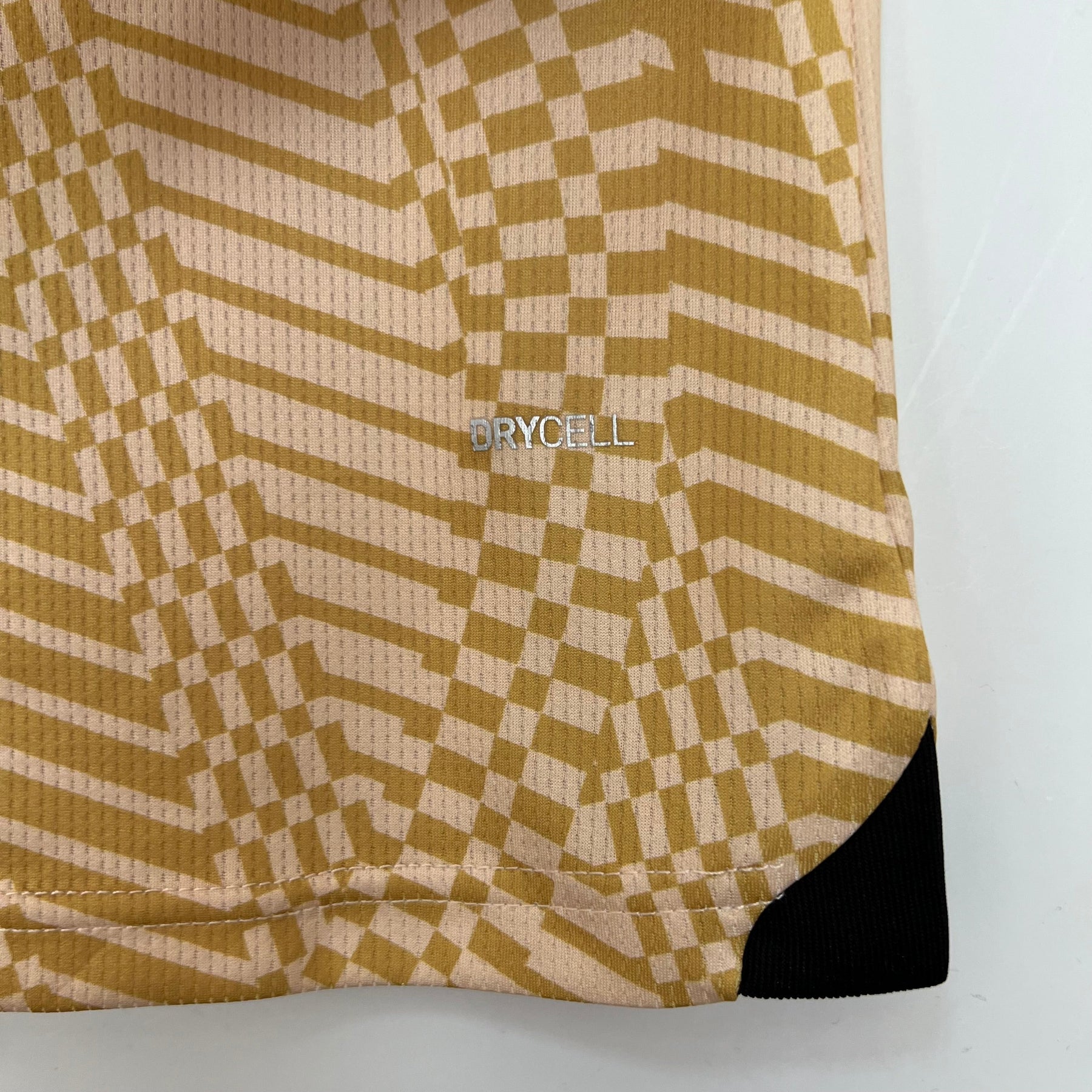 MILAN GOALKEEPER/GOALKEEPER  I 23/24 MEN