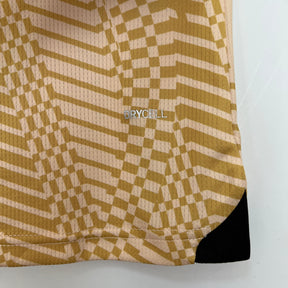 MILAN GOALKEEPER/GOALKEEPER  I 23/24 MEN