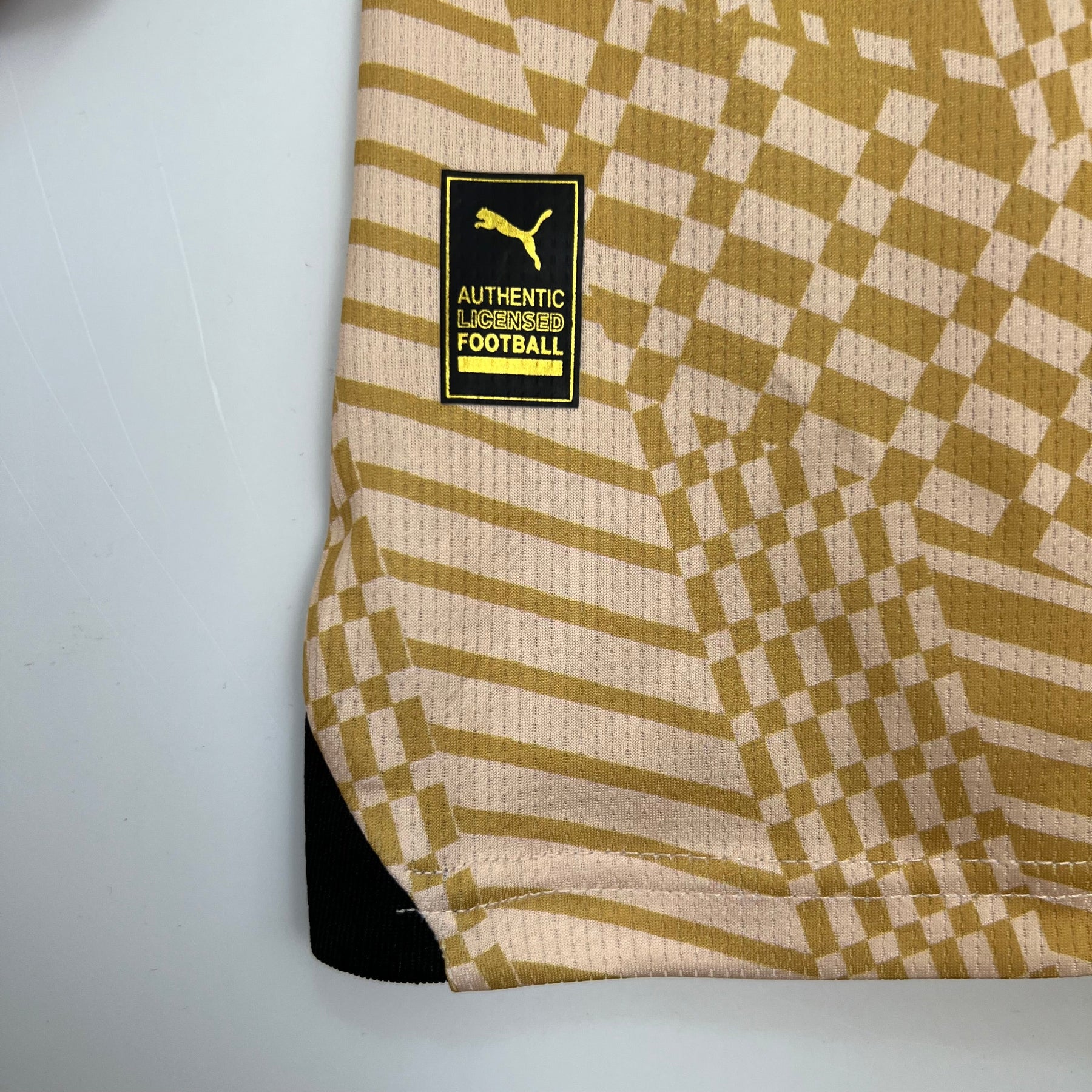 MILAN GOALKEEPER/GOALKEEPER  I 23/24 MEN