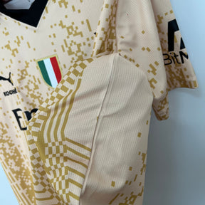 MILAN GOALKEEPER/GOALKEEPER  I 23/24 MEN