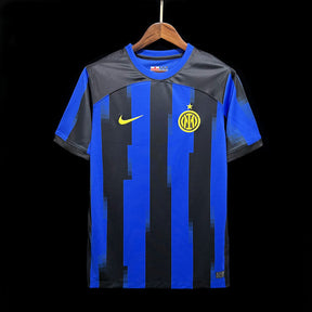 INTER MILAN I 23/24 MEN