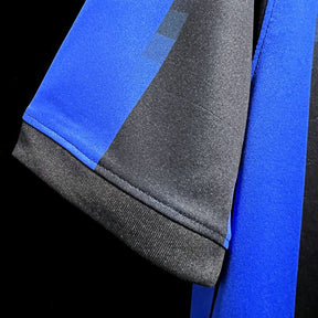 INTER MILAN I 23/24 MEN