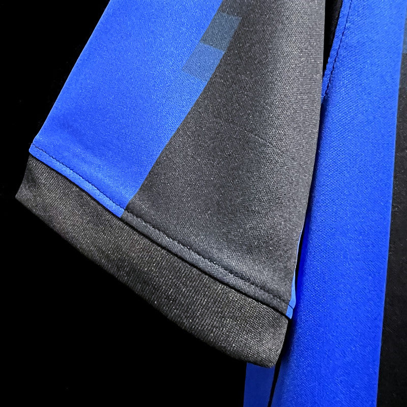 INTER MILAN I 23/24 MEN