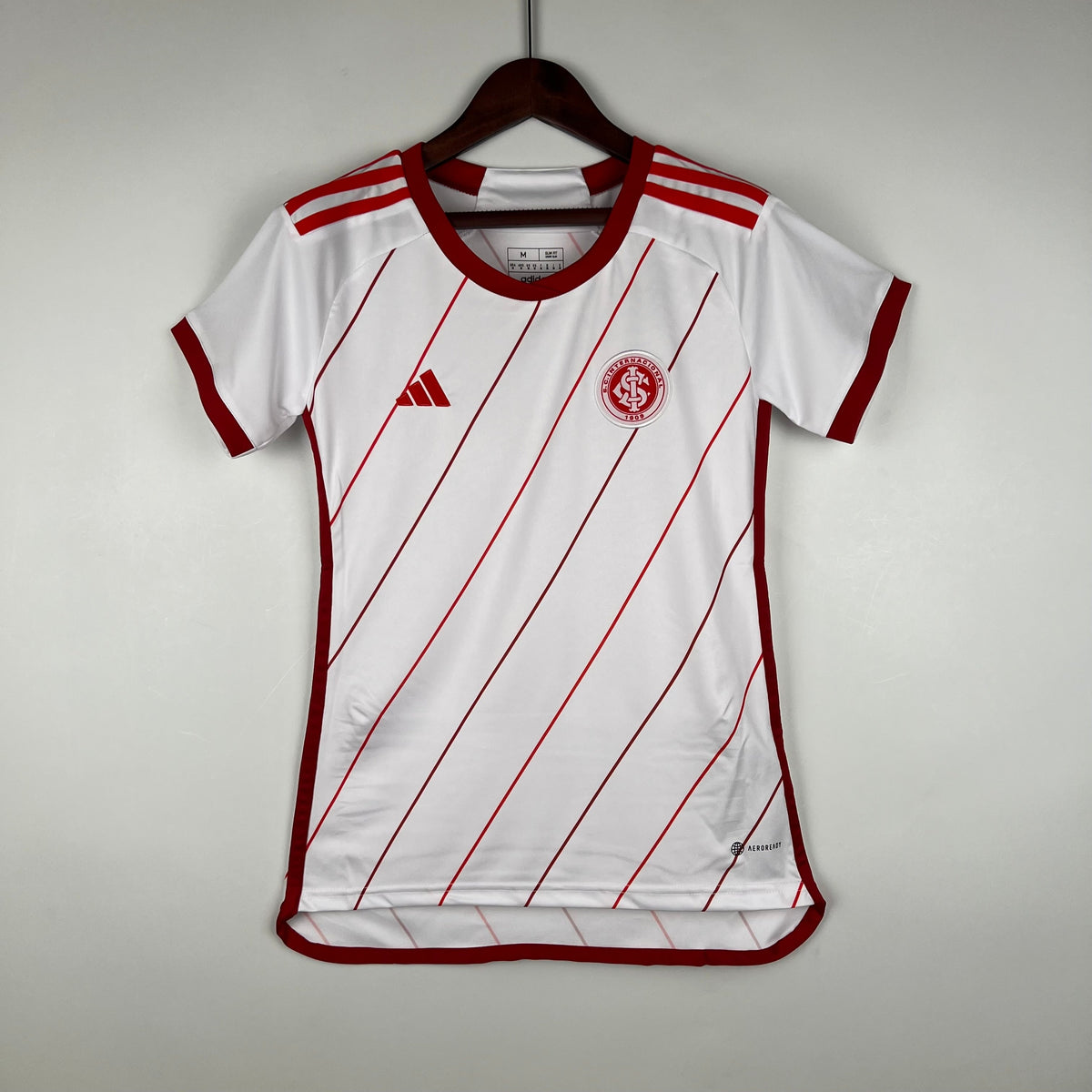 INTERNACIONAL II 23/24 WOMEN