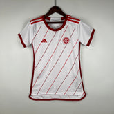 INTERNACIONAL II 23/24 WOMEN