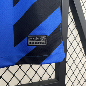 INTER MILAN I 24/25 MEN