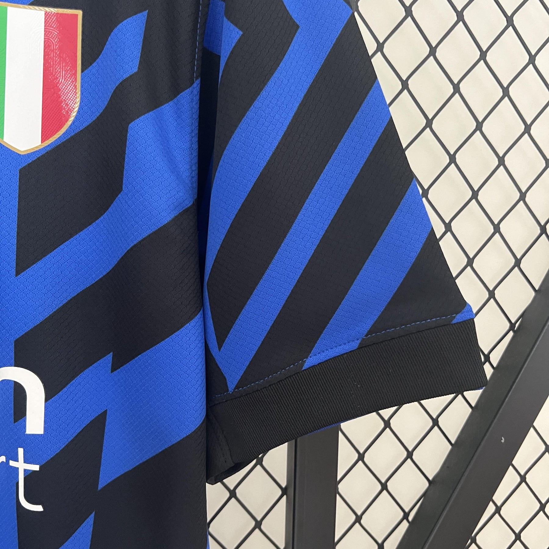 INTER MILAN I 24/25 MEN