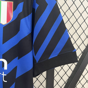 INTER MILAN I 24/25 MEN
