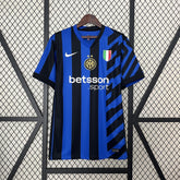 INTER MILAN I 24/25 MEN