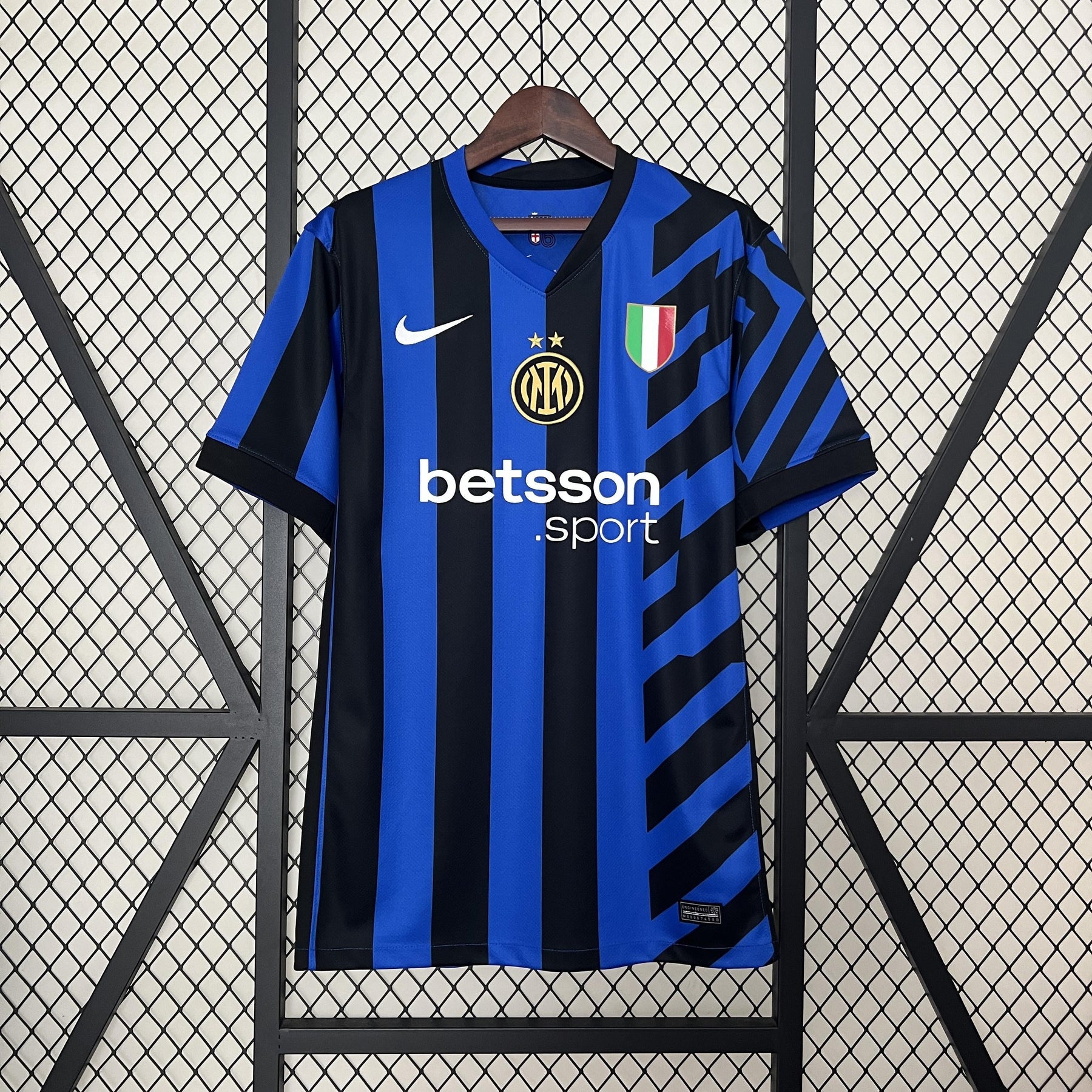 INTER MILAN I 24/25 MEN