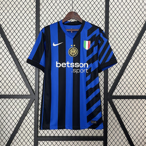 INTER MILAN I 24/25 MEN