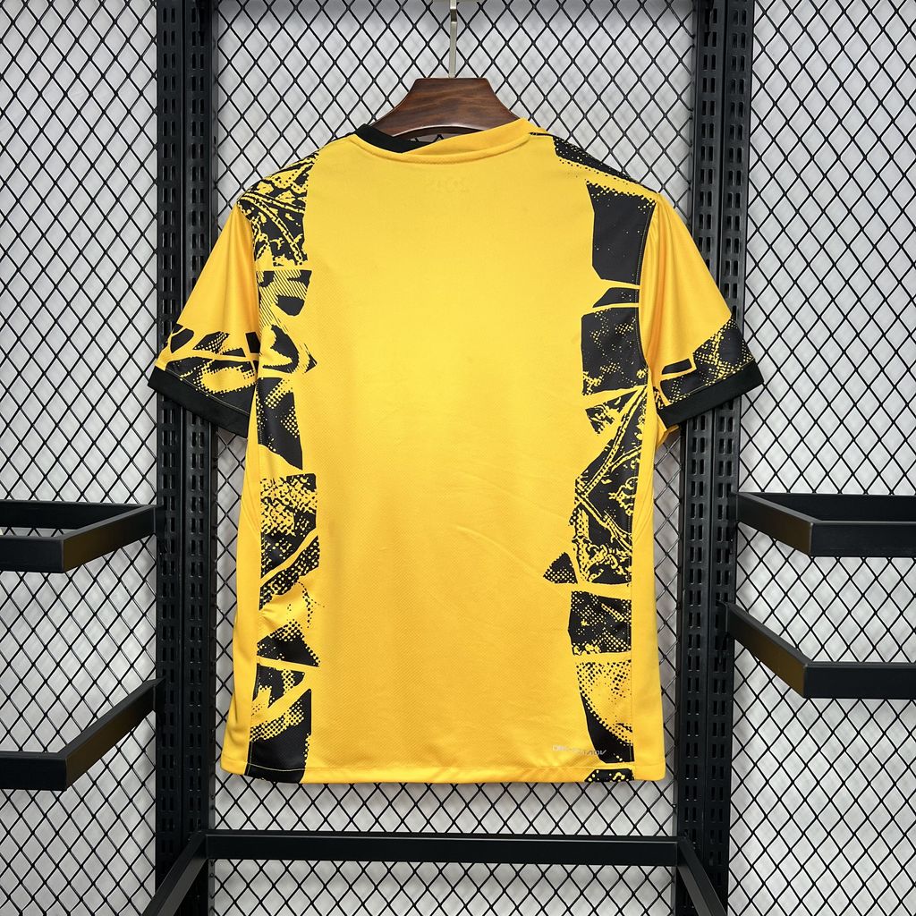 INTER MILAN III 24/25 MEN