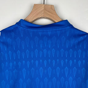 JUVENTUS GOALKEEPER/GOALKEEPER I 23/24 KIDS KIT