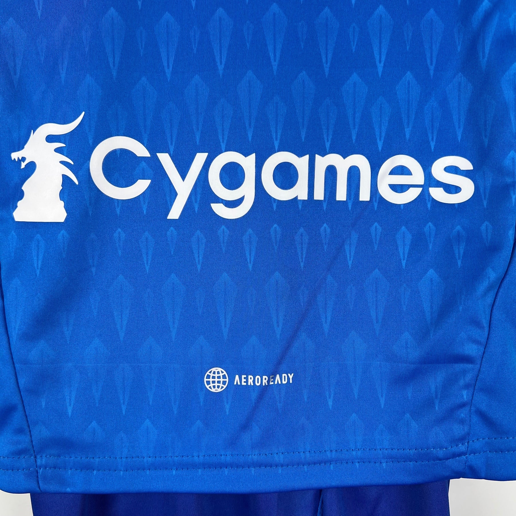 JUVENTUS GOALKEEPER/GOALKEEPER I 23/24 KIDS KIT